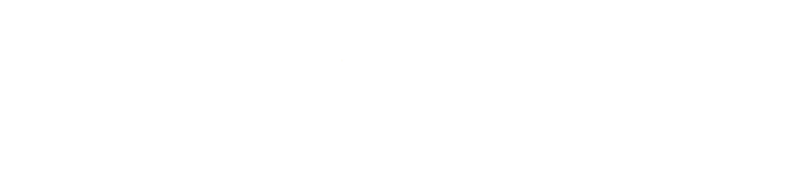 NEXMOR SUPPLY TRADING L.L.C S.O.C